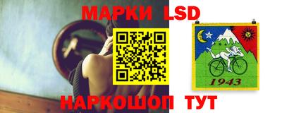 mix Тверь