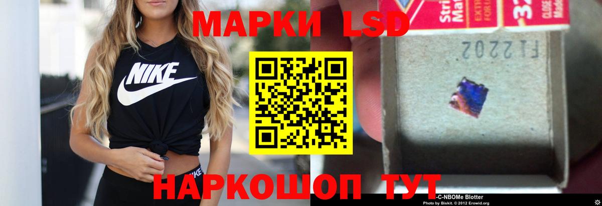 ЛСД экстази ecstasy Можга