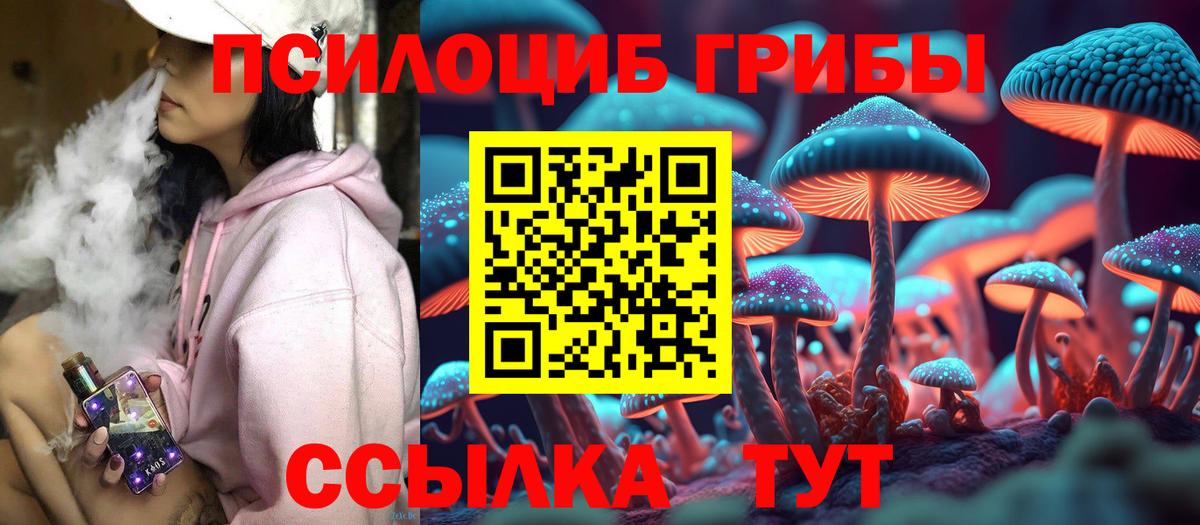 ЭКСТАЗИ  ГАШ  Вход с VPN  Alpha PVP СК кристаллы  Канабис  Меф МЯУ МЯУ   Можга  Cocaine 